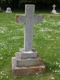 image of grave number 411582
